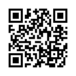 VE-JWD-IZ-F2 QRCode