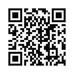 VE-JWD-IZ-S QRCode