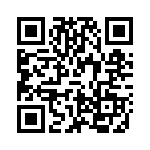 VE-JWD-IZ QRCode