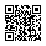 VE-JWD-MW-F2 QRCode