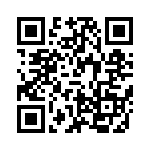 VE-JWD-MY-F4 QRCode