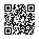 VE-JWD-MZ-F2 QRCode