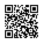 VE-JWD-MZ-F3 QRCode