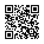 VE-JWD-MZ-F4 QRCode