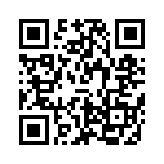 VE-JWF-CW-F4 QRCode