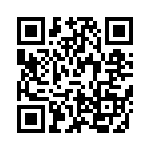 VE-JWF-CX-F2 QRCode