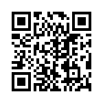 VE-JWF-CY-F1 QRCode