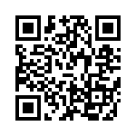 VE-JWF-CY-F2 QRCode