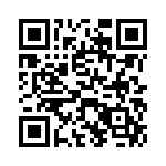 VE-JWF-CY-F3 QRCode