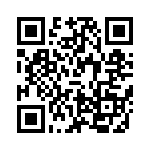 VE-JWF-CY-F4 QRCode