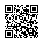 VE-JWF-CZ-F1 QRCode