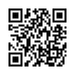 VE-JWF-CZ-F2 QRCode