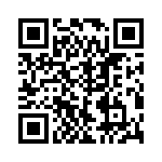 VE-JWF-CZ-S QRCode