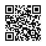 VE-JWF-EW-F1 QRCode