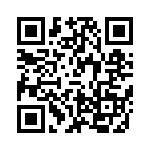 VE-JWF-EW-F2 QRCode