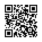 VE-JWF-EY-B1 QRCode