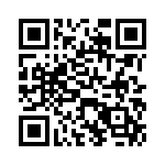 VE-JWF-EZ-F1 QRCode