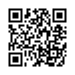 VE-JWF-IW-F2 QRCode