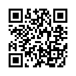 VE-JWF-IY-F1 QRCode