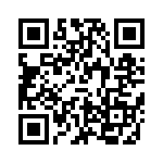 VE-JWF-IZ-B1 QRCode