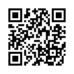 VE-JWF-IZ-F2 QRCode