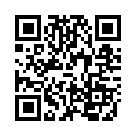 VE-JWF-IZ QRCode