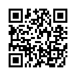 VE-JWF-MW-F2 QRCode