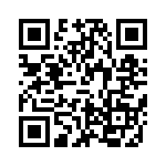 VE-JWF-MX-F4 QRCode