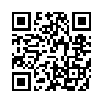 VE-JWF-MY-F4 QRCode