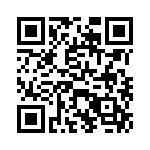 VE-JWF-MY-S QRCode