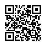 VE-JWF-MZ-F3 QRCode