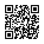 VE-JWF-MZ-F4 QRCode