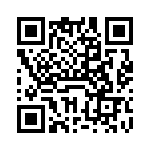 VE-JWF-MZ-S QRCode