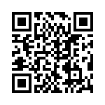 VE-JWH-CW-B1 QRCode