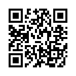 VE-JWH-CW-F4 QRCode