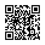 VE-JWH-CW-S QRCode