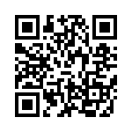 VE-JWH-CX-F3 QRCode