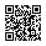 VE-JWH-CX-F4 QRCode