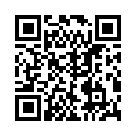 VE-JWH-CX-S QRCode