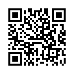VE-JWH-CY-F3 QRCode