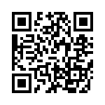 VE-JWH-CY-F4 QRCode