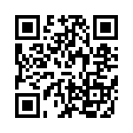 VE-JWH-CZ-F4 QRCode