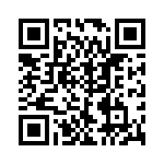 VE-JWH-EW QRCode