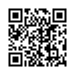 VE-JWH-EX-F1 QRCode