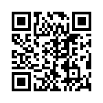 VE-JWH-EX-F3 QRCode