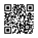 VE-JWH-EZ QRCode