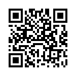 VE-JWH-IX-B1 QRCode