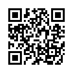 VE-JWH-IX-F2 QRCode