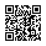 VE-JWH-IX-F3 QRCode