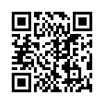 VE-JWH-IY-B1 QRCode